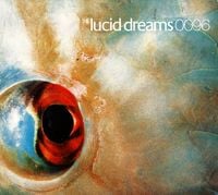 Lucid Dreams - Lucid Dreams 0096