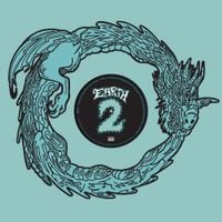 Earth - Earth 2.23 Special Lower Frequency Mix