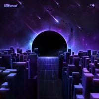 Easy Password - Entropy