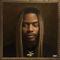 Fetty Wap - 1738