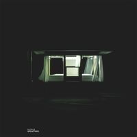 FloFilz - Speakthru (Bonus Tracks Version)
