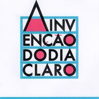 Capitão Fausto - Fa&ccedil;o as Vontades