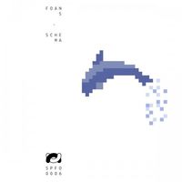 FOANS - Schema