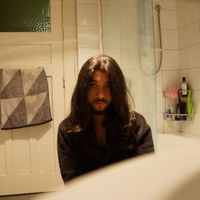 Ryan Fisherman - Country EMO