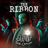 The Stupendium - The Ribbon (Alan Wake II Song)