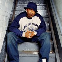 Tony Yayo - So Seductive
