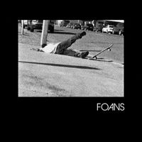 FOANS - FOANS