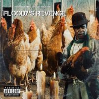 The Mali Empire X Nowaah The Flood - Floody's Revenge
