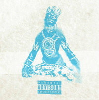 Estee Nack - Chango Macho: The Book of Dreams