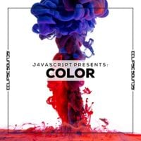 J4VASCR1PT - COLOR