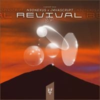 J4VASCR1PT - Revival