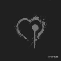 MY FIRST STORY - ALL LEAD TRACKS