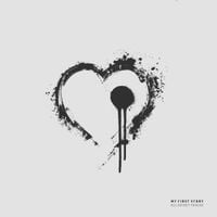 MY FIRST STORY - ALL SECRET TRACKS