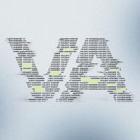 Violent Answer - Violent Answer