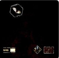 BLCKK - EIGHT PROOF (Deluxe)