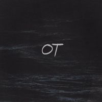 Oliver Tank - OT