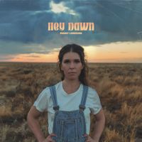 Fanny Lumsden - Hey Dawn