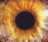 Various Artists - em:t 0003