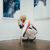 Rich Amiri - Did That