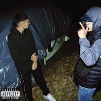 Oney1 & Perfil Bajo - Dcpc