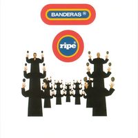 Banderas - Ripe