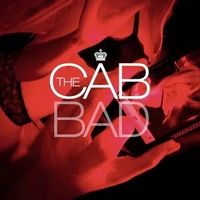 The Cab - Bad