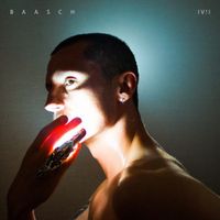 Baasch - IV!I