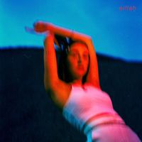 Eillah - in my head