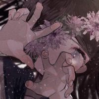 Sycle - reassurance