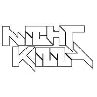 NIGHTkilla - Nine Circles