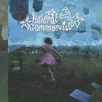 Funeral Commercial - killing me again