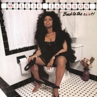 Millie Jackson - Back To The S**t!