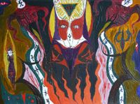 Esoctrilihum - Xe Gh'arth