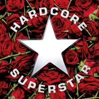 Hardcore Superstar - Dreamin' in a Casket
