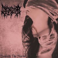 Feminizer - Beneath the Harm