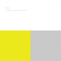 Alva Noto + Ryuichi Sakamoto with Ensemble Modern - utp_