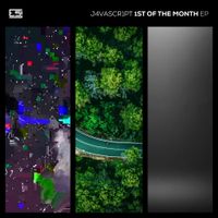 J4VASCR1PT - 1ST OF THE MONTH