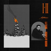 La Faune - Mourir au Canada I+II