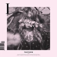 태연 [TAEYEON] - I
