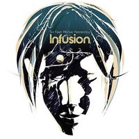 Infusion - Six Feet Above Yesterday