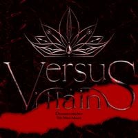 Dreamcatcher - VillainS
