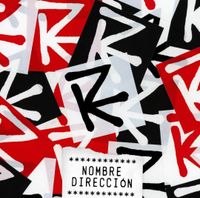 Kaze Cartagena - NOMBRE DIRECCI&Oacute;N