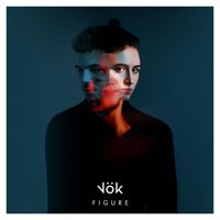 V&ouml;k - Figure