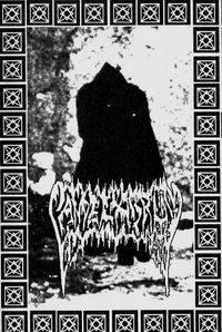 Candelabrum - An Ordeal for the Souls: The Summoning