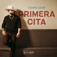 Car&iacute;n Le&oacute;n - Primera Cita