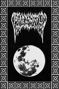 Candelabrum - Gathering Energies From the Moon to Unleash the Spell of Destruction