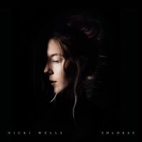 Nicki Wells - Shlokas