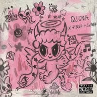 KAROL G - QLONA