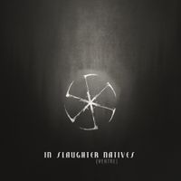 In Slaughter Natives - [Ventre]