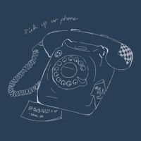 shopfront - Pick Up Ur Phone